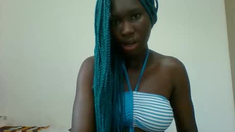 sweevagina22 online show from 03/12/26, 02:12