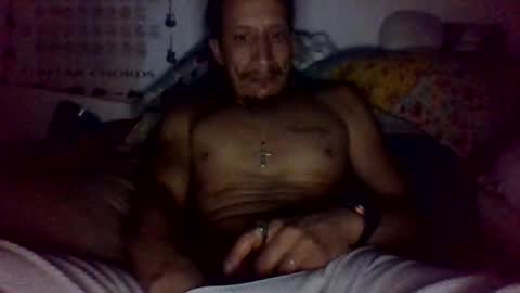 Snapshot of sweezybrown1 chatting on 11/05/25, 08:36 MR. SWEEZY online show from 11/05/25, 08:36