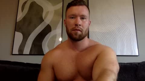 swekingxx online show from 11/04/25, 11:31