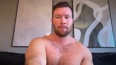 swekingxx online show from 12/16/25, 09:47