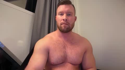 swekingxx online show from 02/02/26, 07:12