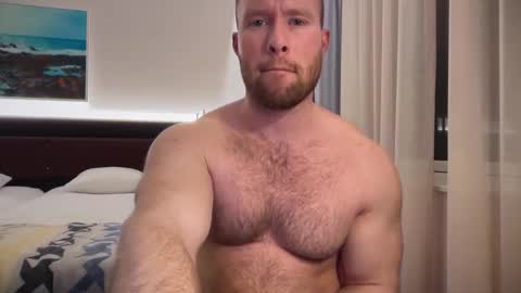 Snapshot of swekingxx chatting on 03/11/26, 12:05 swekingxx online show from 03/11/26, 12:05