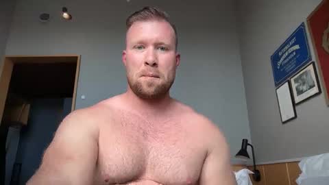 swekingxx online show from 05/17/26, 01:18