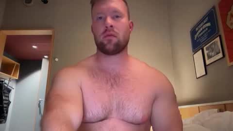 swekingxx online show from 05/18/26, 11:10