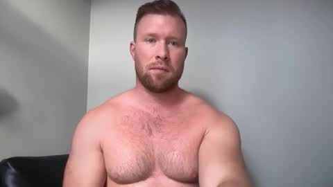 swekingxx online show from 05/19/26, 05:08