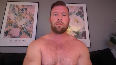 swekingxx online show from 05/23/26, 09:30