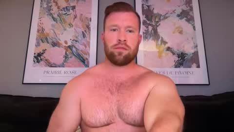 swekingxx online show from 05/24/26, 10:15