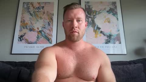swekingxx online show from 05/26/26, 08:32