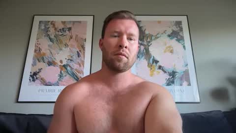 swekingxx online show from 06/08/26, 09:53