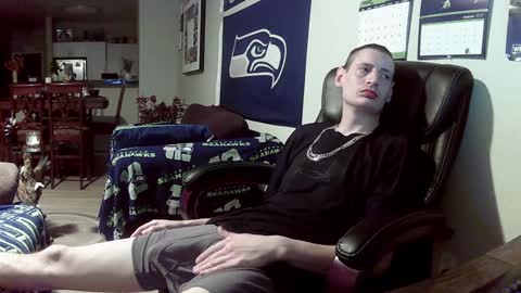 Snapshot of swelteringk chatting on 01/03/25, 03:05 Kile online show from 01/03/25, 03:05