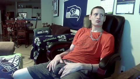 Snapshot of swelteringk chatting on 01/19/25, 12:28 Kile online show from 01/19/25, 12:28