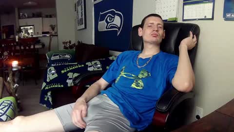 Snapshot of swelteringk chatting on 01/24/25, 11:45 Kile online show from 01/24/25, 11:45