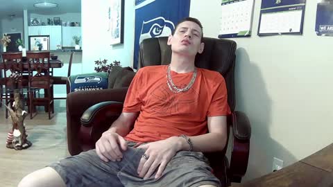 Snapshot of swelteringk chatting on 02/03/25, 12:36 Kile online show from 02/03/25, 12:36