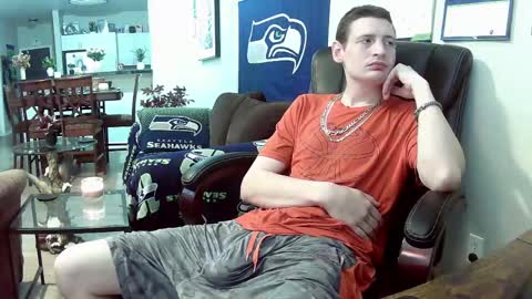 Snapshot of swelteringk chatting on 02/24/25, 05:20 Kile online show from 02/24/25, 05:20