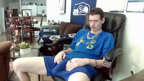 Snapshot of swelteringk chatting on 03/05/25, 05:08 Kile online show from 03/05/25, 05:08