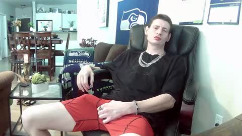 Snapshot of swelteringk chatting on 03/10/25, 04:35 Kile online show from 03/10/25, 04:35
