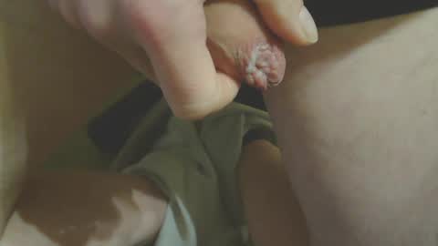 sweny4 online show from 02/12/25, 08:59