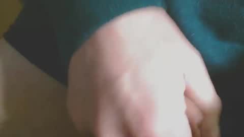 sweny4 online show from 03/11/25, 07:26