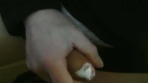 sweny4 online show from 11/21/25, 09:41