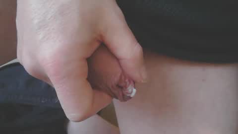 sweny4 online show from 02/06/26, 09:45