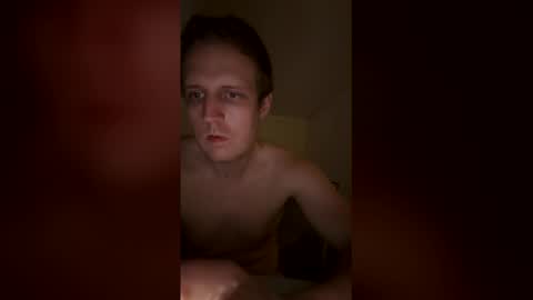 SWE SLUT online show from 06/04/26, 01:44