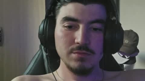 Snapshot of swepy88 chatting on 06/18/26, 05:39 Swepy online show from 06/18/26, 05:39