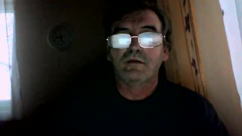 Raymond online show from 01/08/26, 06:26