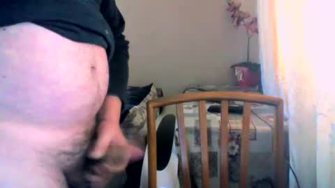 Raymond online show from 02/17/26, 08:33