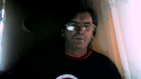 Raymond online show from 02/18/26, 06:09