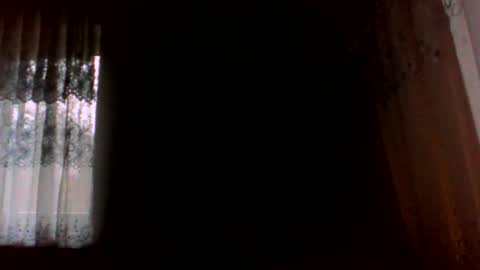 Raymond online show from 02/23/26, 05:49