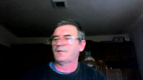 Raymond online show from 03/10/26, 06:07