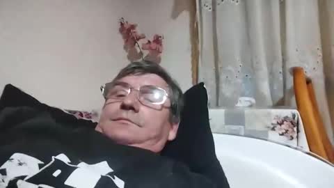 Raymond online show from 03/30/26, 06:20