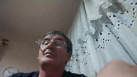 Raymond online show from 04/04/26, 07:11