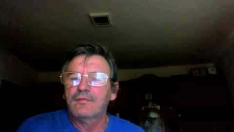 Snapshot of swergiu333 chatting on 05/07/26, 04:51 Raymond online show from 05/07/26, 04:51