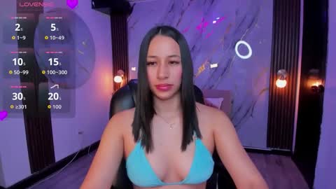 sweet online show from 11/08/25, 11:10