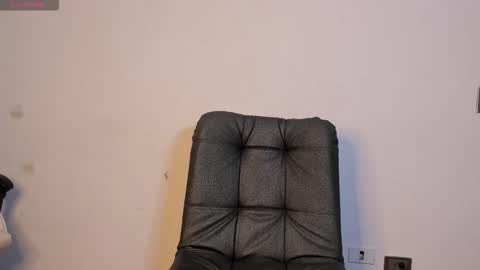 Your dream online show from 03/16/26, 11:25