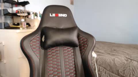 Snapshot of swetieecharm chatting on 03/04/26, 07:03 Kat online show from 03/04/26, 07:03