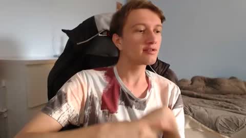 Cat online show from 01/12/26, 09:47