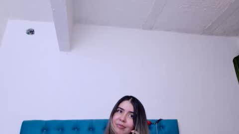 soffya online show from 03/24/26, 11:32