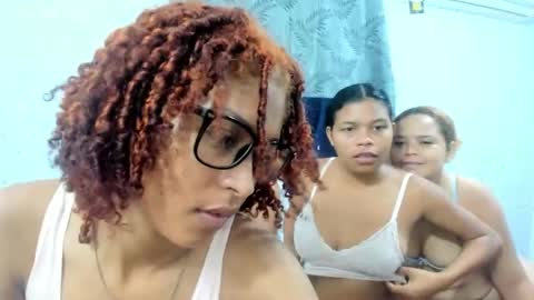 Snapshot of swett_mila_ chatting on 02/01/26, 04:27 swett_mila_ online show from 02/01/26, 04:27