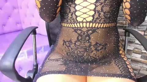 swett_storm online show from 02/20/25, 12:15