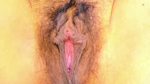 swett_storm online show from 02/26/25, 06:43