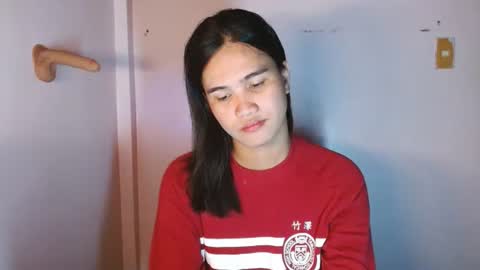 Rhea online show from 01/14/26, 06:30