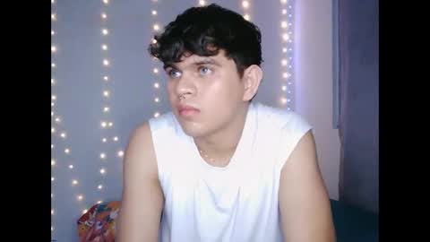 swetty_diamon online show from 11/11/25, 04:45