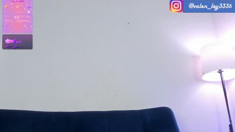 tina 3 online time from 9  to 4  online show from 12/06/24, 05:00