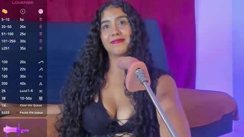 tina 3 online time from 9  to 4  online show from 12/17/25, 10:27