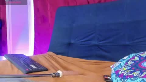 tina 3 online time from 9  to 4  online show from 04/02/26, 12:30