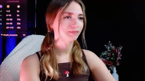 swettymolly online show from 10/01/25, 06:58