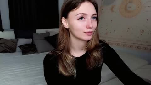 swettymolly online show from 10/06/25, 05:32