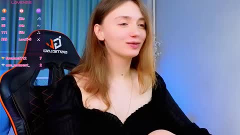 swettymolly online show from 02/28/26, 11:06